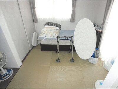 愛知県名古屋市港区 荒子川公園駅 戸建て 2,695万円の競売物件 #5