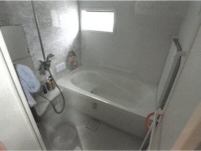 愛知県名古屋市港区 荒子川公園駅 戸建て 2,695万円の競売物件 #7