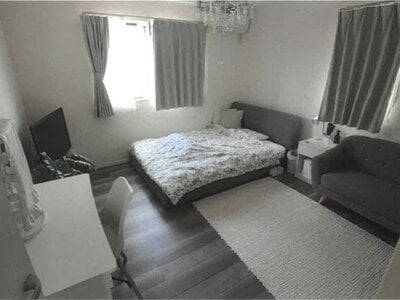 愛知県名古屋市港区 荒子川公園駅 戸建て 2,695万円の競売物件 #8