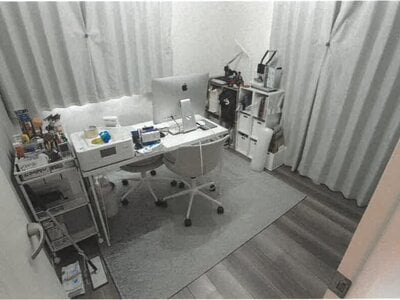 愛知県名古屋市港区 荒子川公園駅 戸建て 2,695万円の競売物件 #9