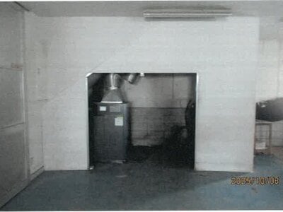 大阪府八尾市 久宝寺口駅18分 戸建て 6,735万円の競売物件 #10