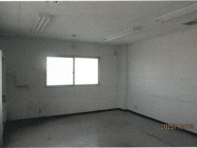 大阪府八尾市 久宝寺口駅18分 戸建て 6,735万円の競売物件 #11