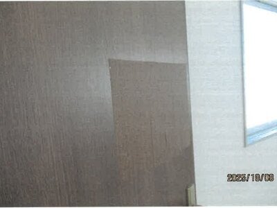 大阪府八尾市 久宝寺口駅18分 戸建て 6,735万円の競売物件 #12