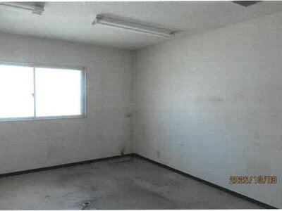 大阪府八尾市 久宝寺口駅18分 戸建て 6,735万円の競売物件 #13