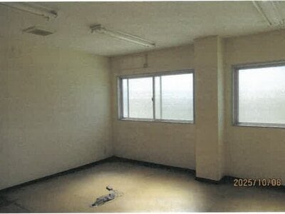 大阪府八尾市 久宝寺口駅18分 戸建て 6,735万円の競売物件 #14