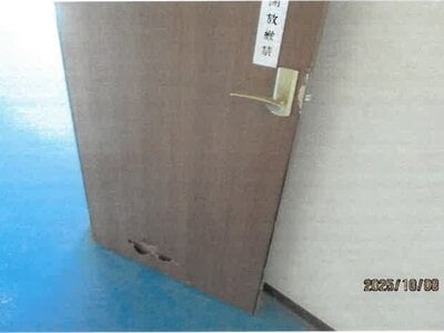 大阪府八尾市 久宝寺口駅18分 戸建て 6,735万円の競売物件 #16