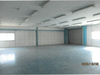 大阪府八尾市 久宝寺口駅18分 戸建て 6,735万円の競売物件 #17