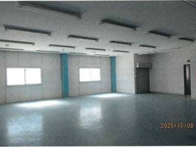 大阪府八尾市 久宝寺口駅18分 戸建て 6,735万円の競売物件 #18