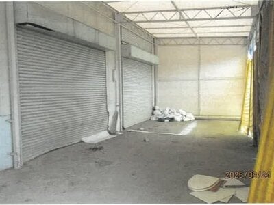 大阪府八尾市 久宝寺口駅18分 戸建て 6,735万円の競売物件 #4