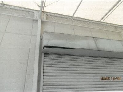 大阪府八尾市 久宝寺口駅18分 戸建て 6,735万円の競売物件 #5