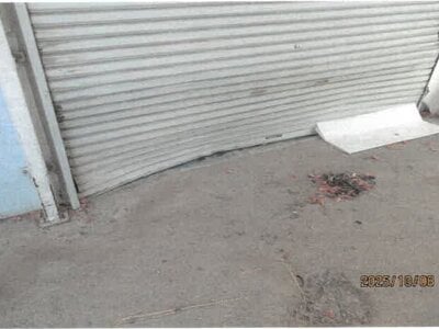 大阪府八尾市 久宝寺口駅18分 戸建て 6,735万円の競売物件 #6