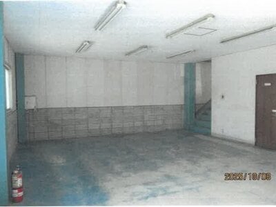 大阪府八尾市 久宝寺口駅18分 戸建て 6,735万円の競売物件 #7