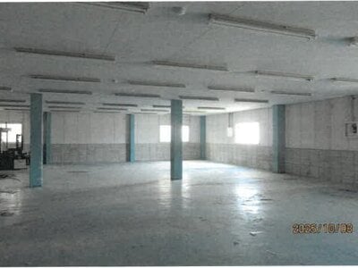 大阪府八尾市 久宝寺口駅18分 戸建て 6,735万円の競売物件 #8