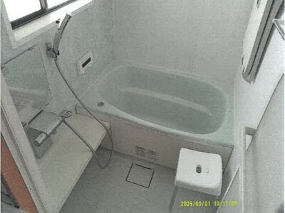 大阪府交野市 郡津駅13分 戸建て 562万円の競売物件 #5