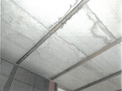 大阪府大阪市淀川区 十三駅11分 戸建て 993万円の競売物件 #10