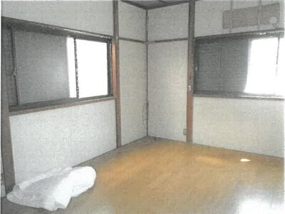 大阪府大阪市淀川区 十三駅11分 戸建て 993万円の競売物件 #11