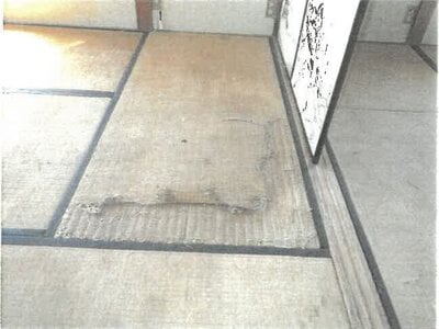 大阪府大阪市淀川区 十三駅11分 戸建て 993万円の競売物件 #13