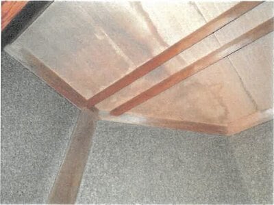 大阪府大阪市淀川区 十三駅11分 戸建て 993万円の競売物件 #15