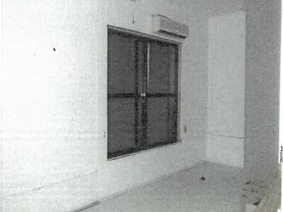 大阪府大阪市淀川区 十三駅11分 戸建て 993万円の競売物件 #6