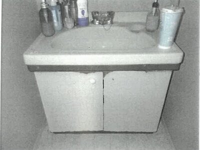 大阪府大阪市淀川区 十三駅11分 戸建て 993万円の競売物件 #7