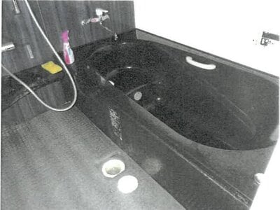 大阪府大阪市淀川区 十三駅11分 戸建て 993万円の競売物件 #8