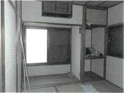 大阪府大阪市淀川区 十三駅11分 戸建て 993万円の競売物件 #9