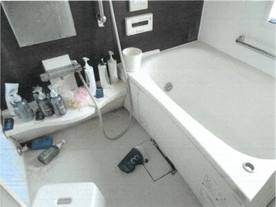 大阪府高槻市 高槻市駅16分 戸建て 920万円の競売物件 #5