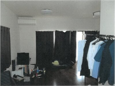 大阪府高槻市 高槻市駅16分 戸建て 920万円の競売物件 #6