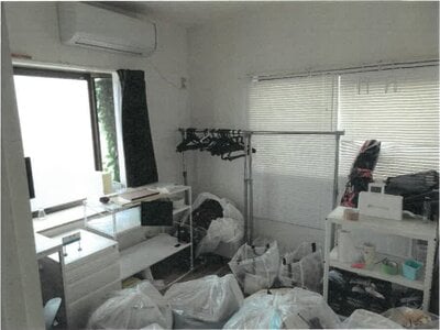 大阪府高槻市 高槻市駅16分 戸建て 920万円の競売物件 #7