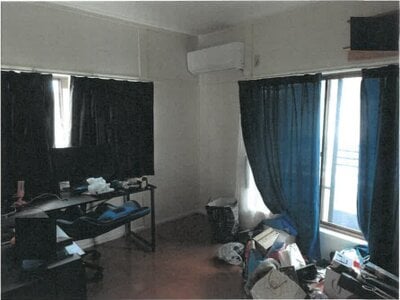 大阪府高槻市 高槻市駅16分 戸建て 920万円の競売物件 #9