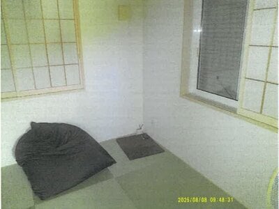 大阪府四條畷市 白庭台駅19分 戸建て 1,009万円の競売物件 #2