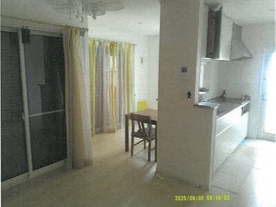 大阪府四條畷市 白庭台駅19分 戸建て 1,009万円の競売物件 #3