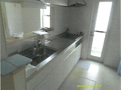 大阪府四條畷市 白庭台駅19分 戸建て 1,009万円の競売物件 #4