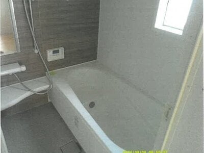 大阪府四條畷市 白庭台駅19分 戸建て 1,009万円の競売物件 #5