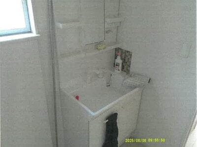 大阪府四條畷市 白庭台駅19分 戸建て 1,009万円の競売物件 #6