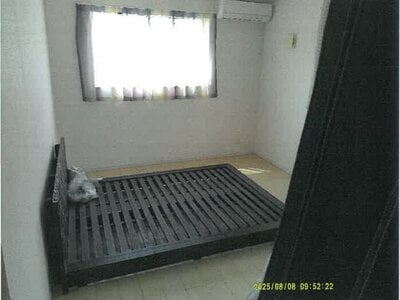 大阪府四條畷市 白庭台駅19分 戸建て 1,009万円の競売物件 #7