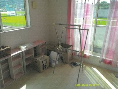 大阪府四條畷市 白庭台駅19分 戸建て 1,009万円の競売物件 #8