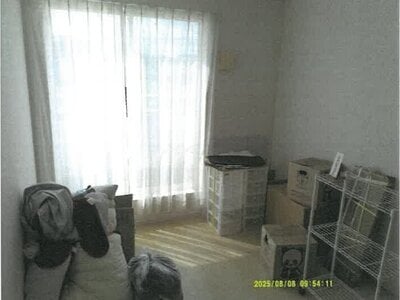 大阪府四條畷市 白庭台駅19分 戸建て 1,009万円の競売物件 #9