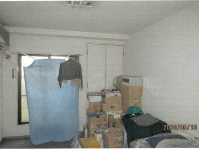 大阪府大阪市住吉区 住吉東駅8分 戸建て 3,106万円の競売物件 #10