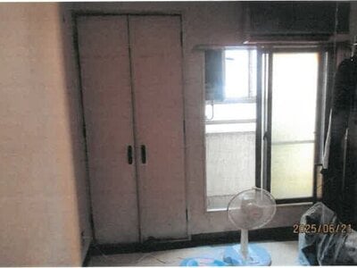 大阪府大阪市住吉区 住吉東駅8分 戸建て 3,106万円の競売物件 #12