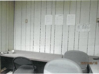 大阪府大阪市住吉区 住吉東駅8分 戸建て 3,106万円の競売物件 #13