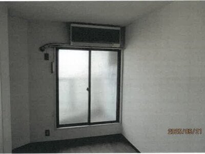 大阪府大阪市住吉区 住吉東駅8分 戸建て 3,106万円の競売物件 #14