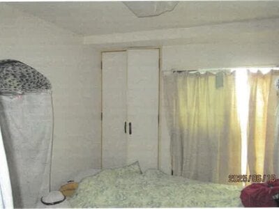 大阪府大阪市住吉区 住吉東駅8分 戸建て 3,106万円の競売物件 #16