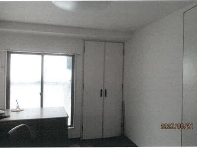 大阪府大阪市住吉区 住吉東駅8分 戸建て 3,106万円の競売物件 #19