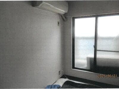 大阪府大阪市住吉区 住吉東駅8分 戸建て 3,106万円の競売物件 #20