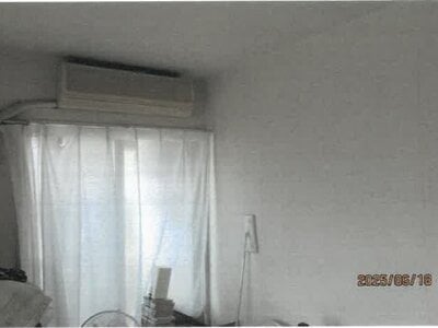 大阪府大阪市住吉区 住吉東駅8分 戸建て 3,106万円の競売物件 #23