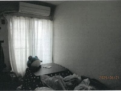 大阪府大阪市住吉区 住吉東駅8分 戸建て 3,106万円の競売物件 #24