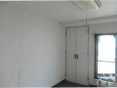 大阪府大阪市住吉区 住吉東駅8分 戸建て 3,106万円の競売物件 #25