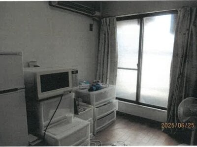 大阪府大阪市住吉区 住吉東駅8分 戸建て 3,106万円の競売物件 #26