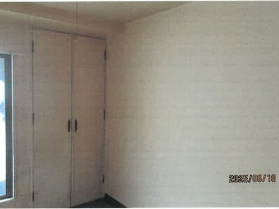 大阪府大阪市住吉区 住吉東駅8分 戸建て 3,106万円の競売物件 #28